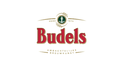 Budels