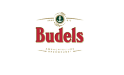 Budels