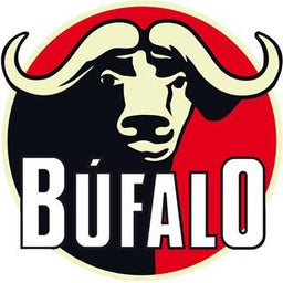 Búfalo