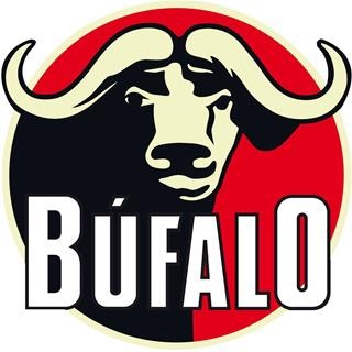 Búfalo