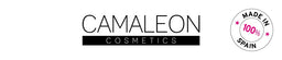 CAMALEON COSMETICS