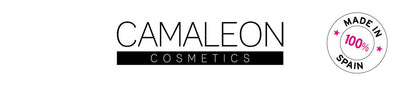 CAMALEON COSMETICS