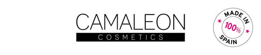 CAMALEON COSMETICS