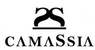Camassia