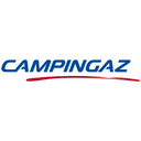 Campingaz