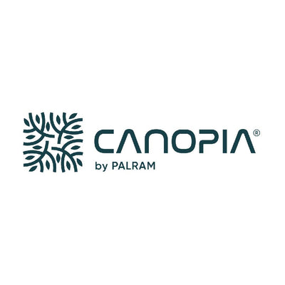 Canopia by Palram