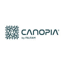 Canopia by Palram