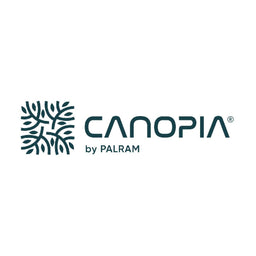 Canopia by Palram