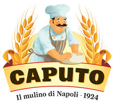 Caputo