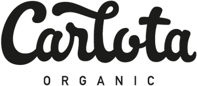 Carlota Organic