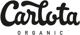 Carlota Organic