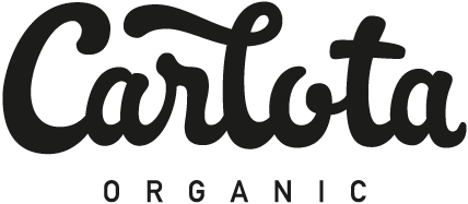 Carlota Organic