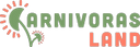 Carnivoras Land