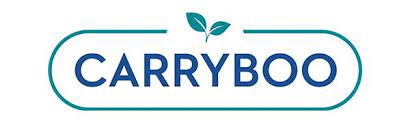 Carryboo 