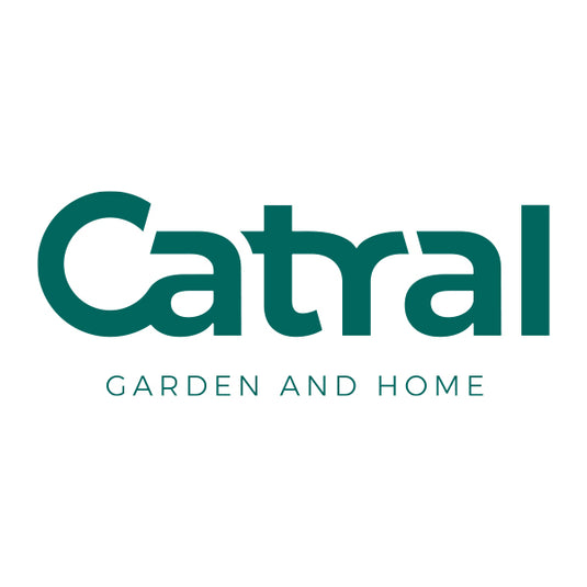 Catral