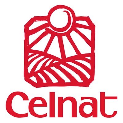 Celnat