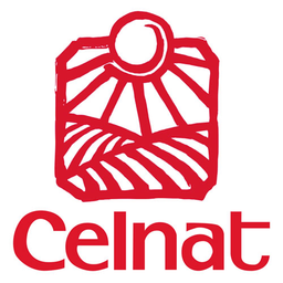 Celnat