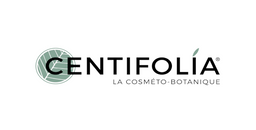CENTIFOLIA