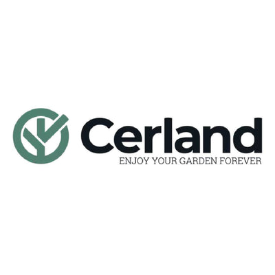 Cerland