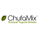 Chufamix