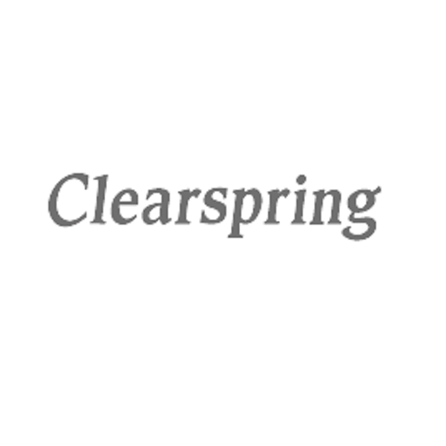 Clearspring