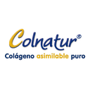 Colnatur