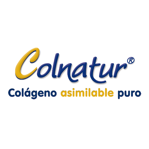 Colnatur