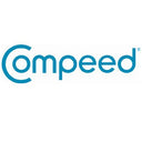 Compeed