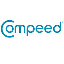 Compeed