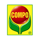 Compo