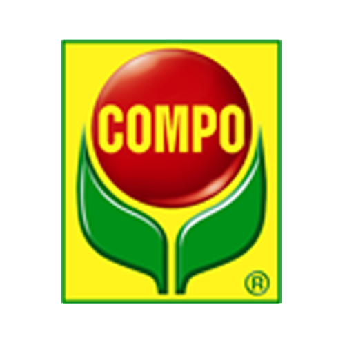 Compo