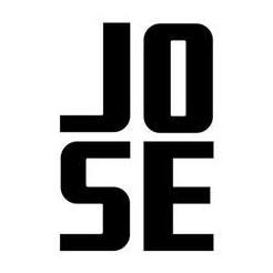 Conservas Jose Gourmet