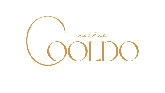 Cooldo