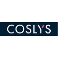 Coslys