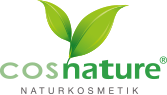 COSNATURE