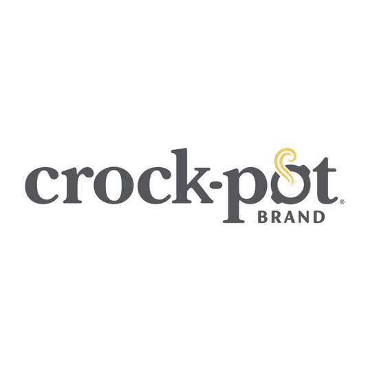 Crock-Pot