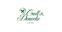 Croll&Denecke