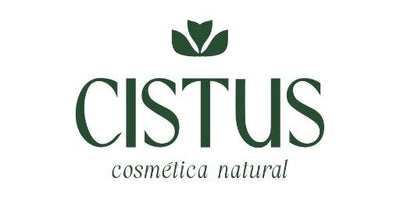 CISTUS COSMÉTICA NATURAL