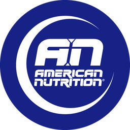 American Nutrition