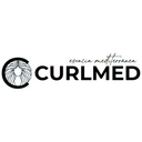 CURLMED