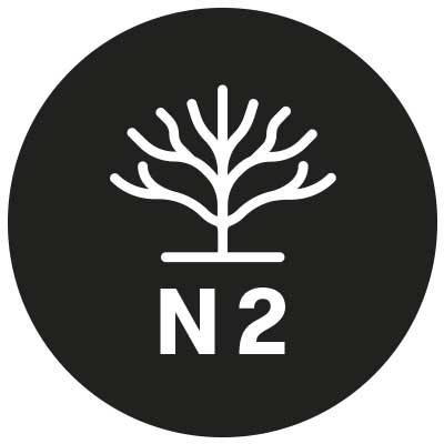 N2 Natural Nutrition
