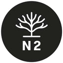 N2 Natural Nutrition