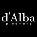 d'Alba