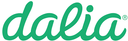 Dalia