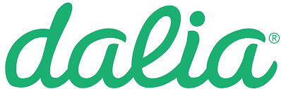 Dalia