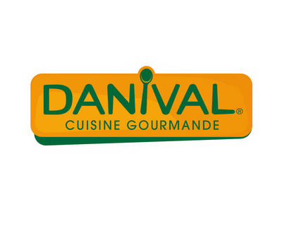 DANIVAL