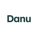 Danu