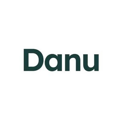 Danu