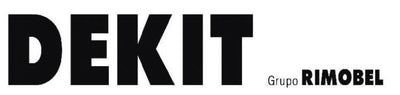 DEKIT