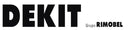 DEKIT
